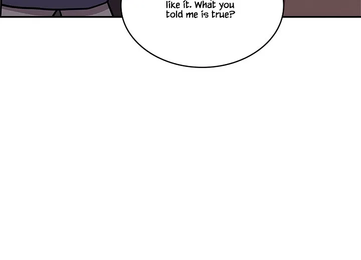 Chapter 114 — page 21