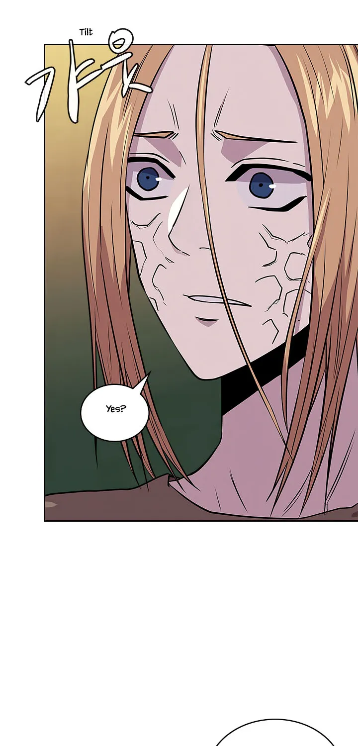 Chapter 114 — page 22