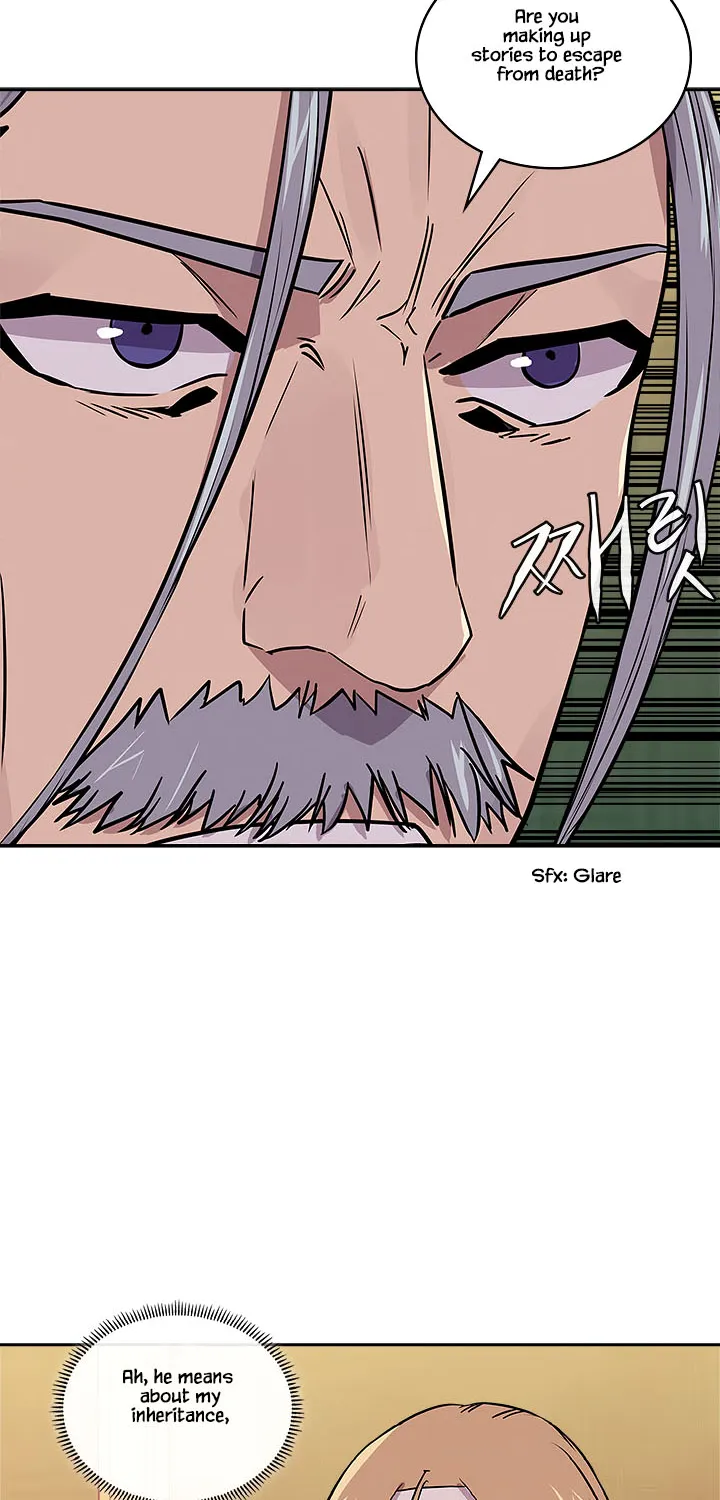 Chapter 114 — page 23