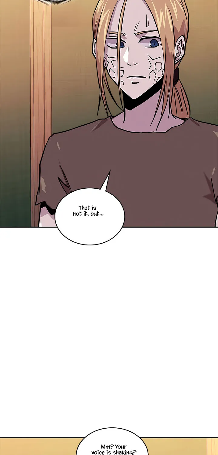 Chapter 114 — page 24