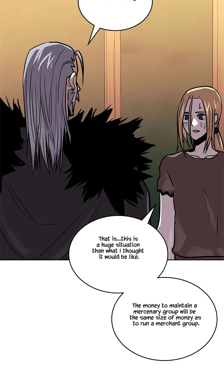 Chapter 114 — page 25