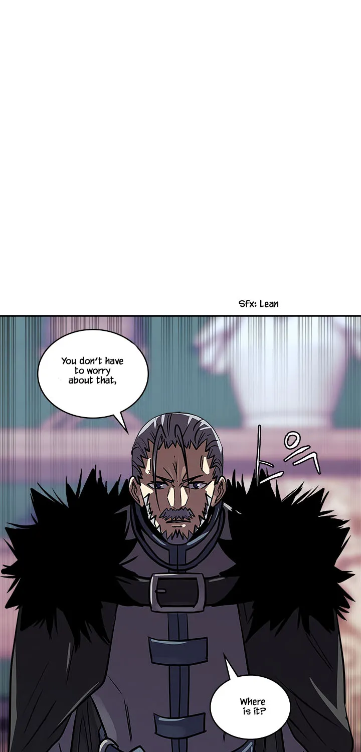 Chapter 114 — page 26