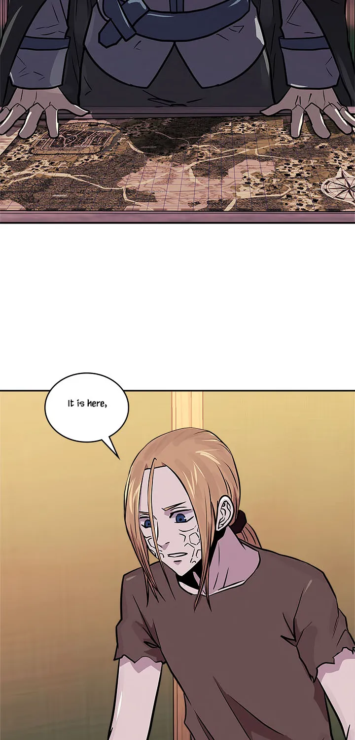 Chapter 114 — page 27