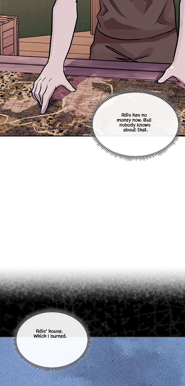 Chapter 114 — page 28