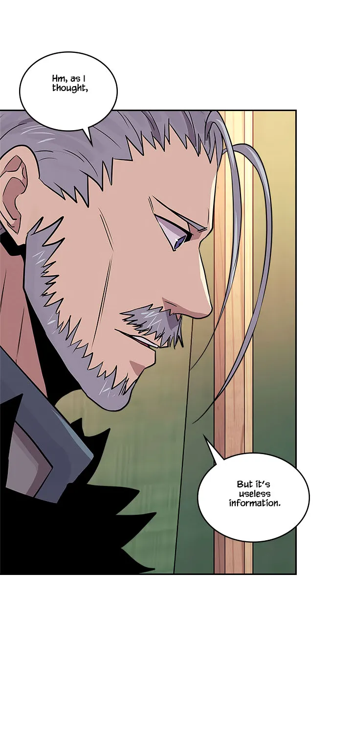 Chapter 114 — page 3