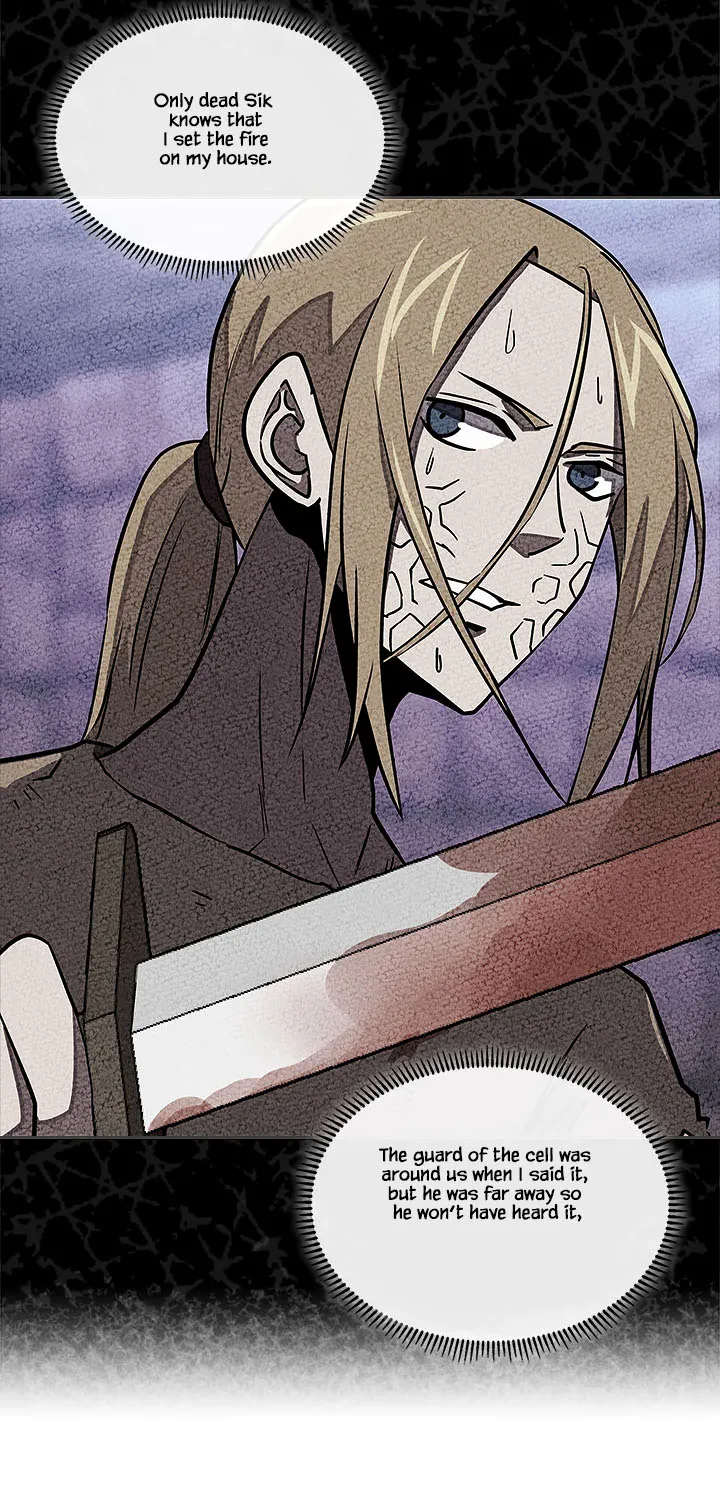 Chapter 114 — page 30
