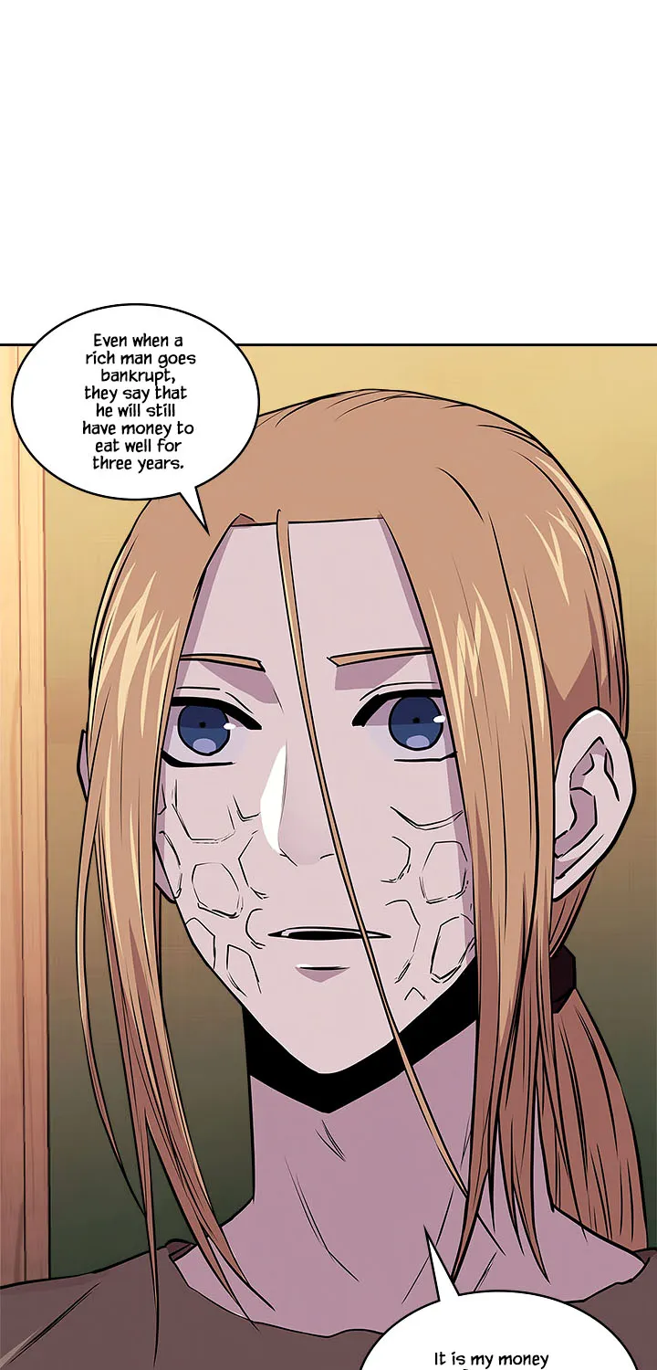 Chapter 114 — page 32