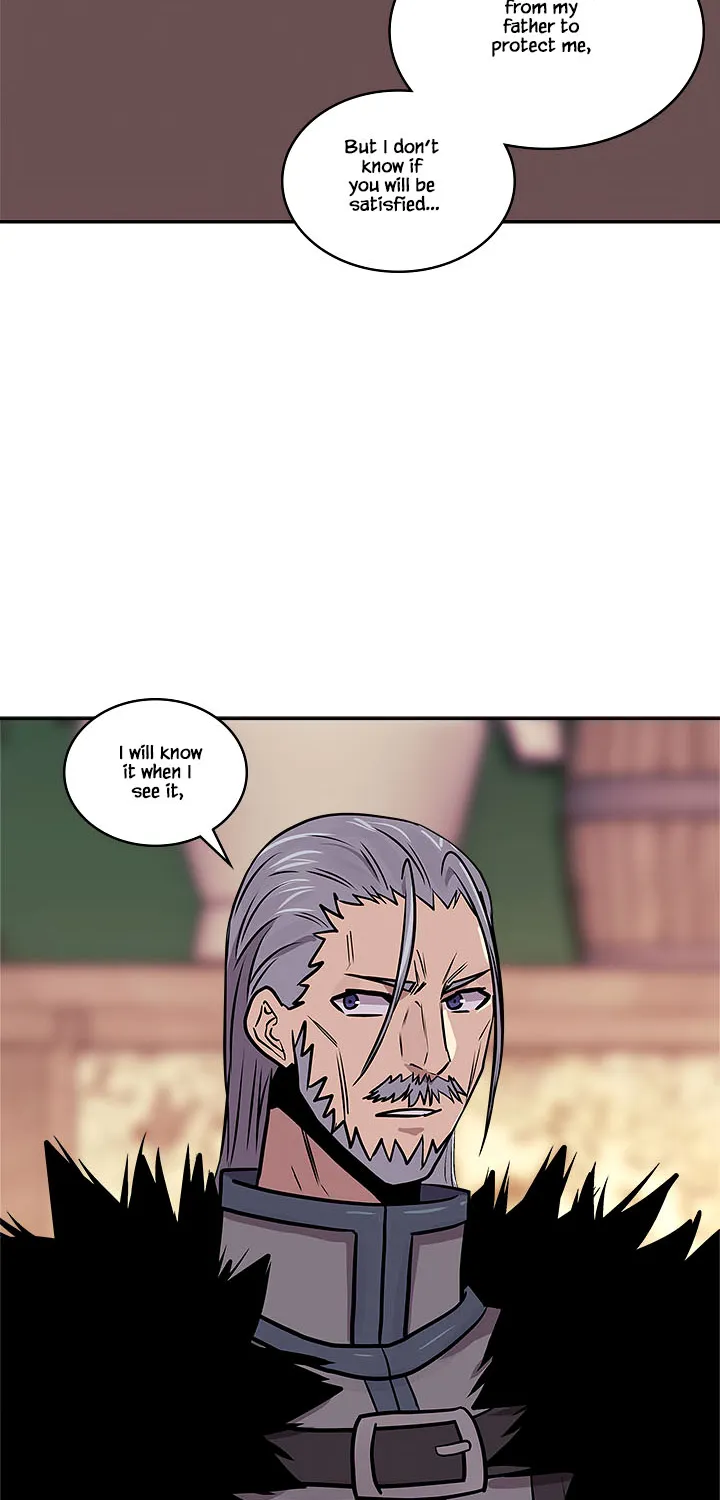 Chapter 114 — page 33