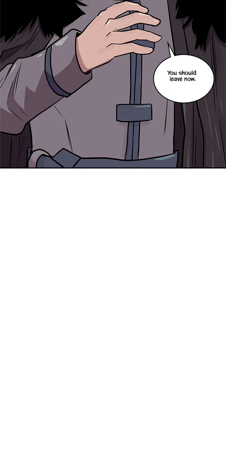 Chapter 114 — page 34