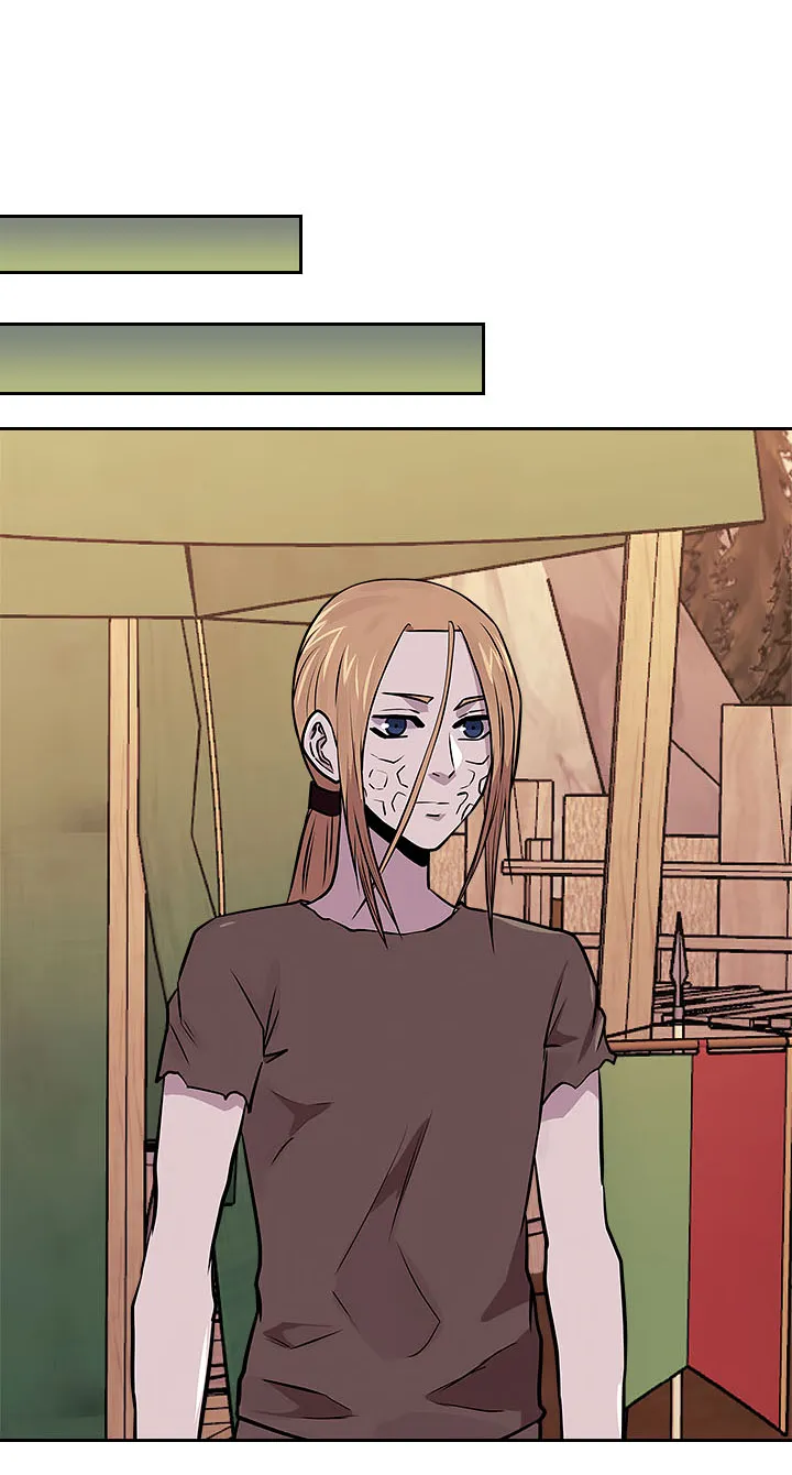 Chapter 114 — page 35