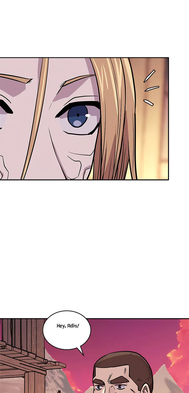 Chapter 114 — page 36