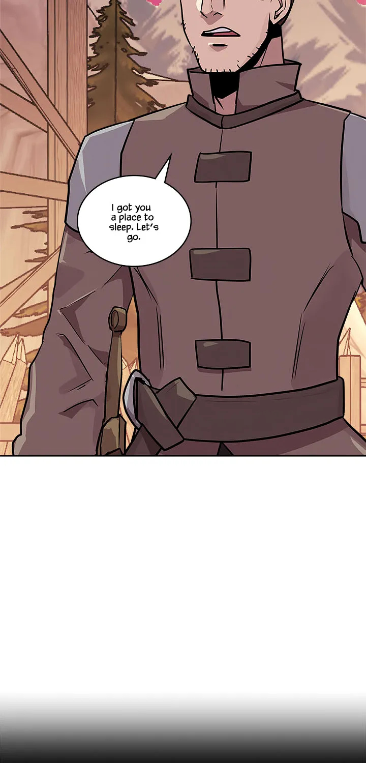 Chapter 114 — page 37