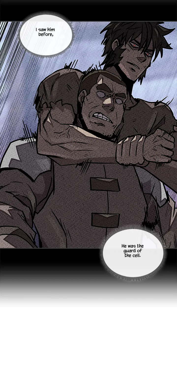 Chapter 114 — page 38