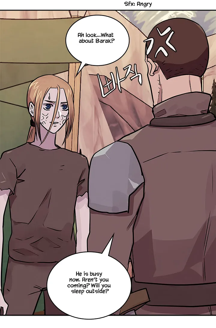 Chapter 114 — page 39