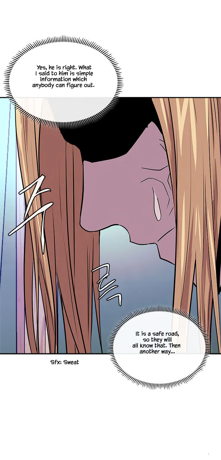 Chapter 114 — page 4