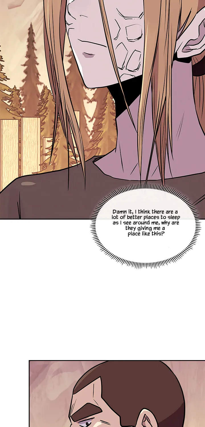 Chapter 114 — page 42