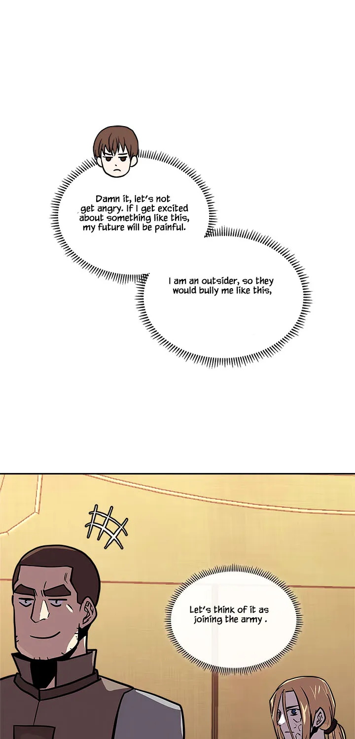 Chapter 114 — page 44