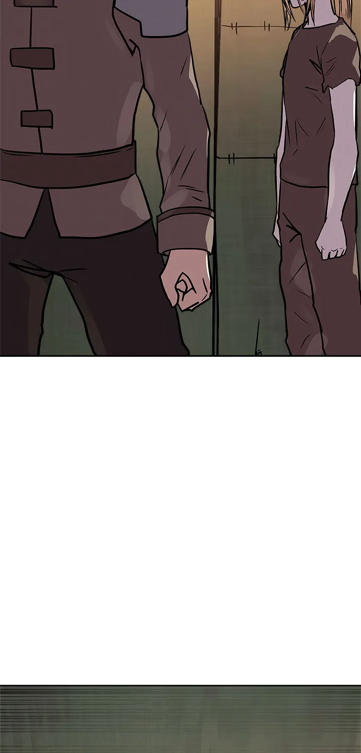 Chapter 114 — page 45