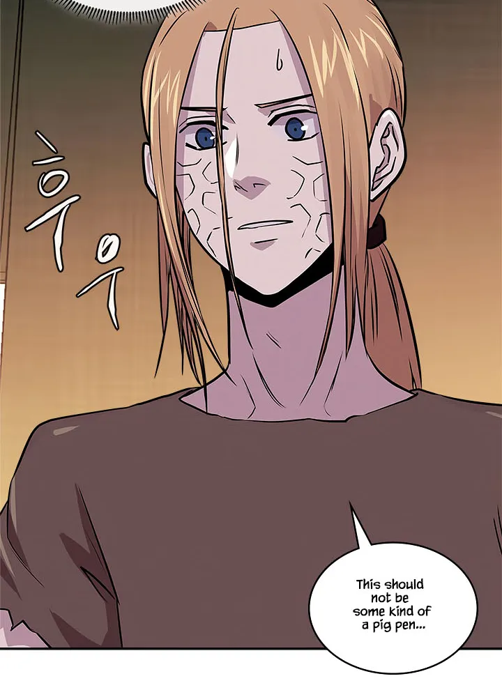 Chapter 114 — page 47
