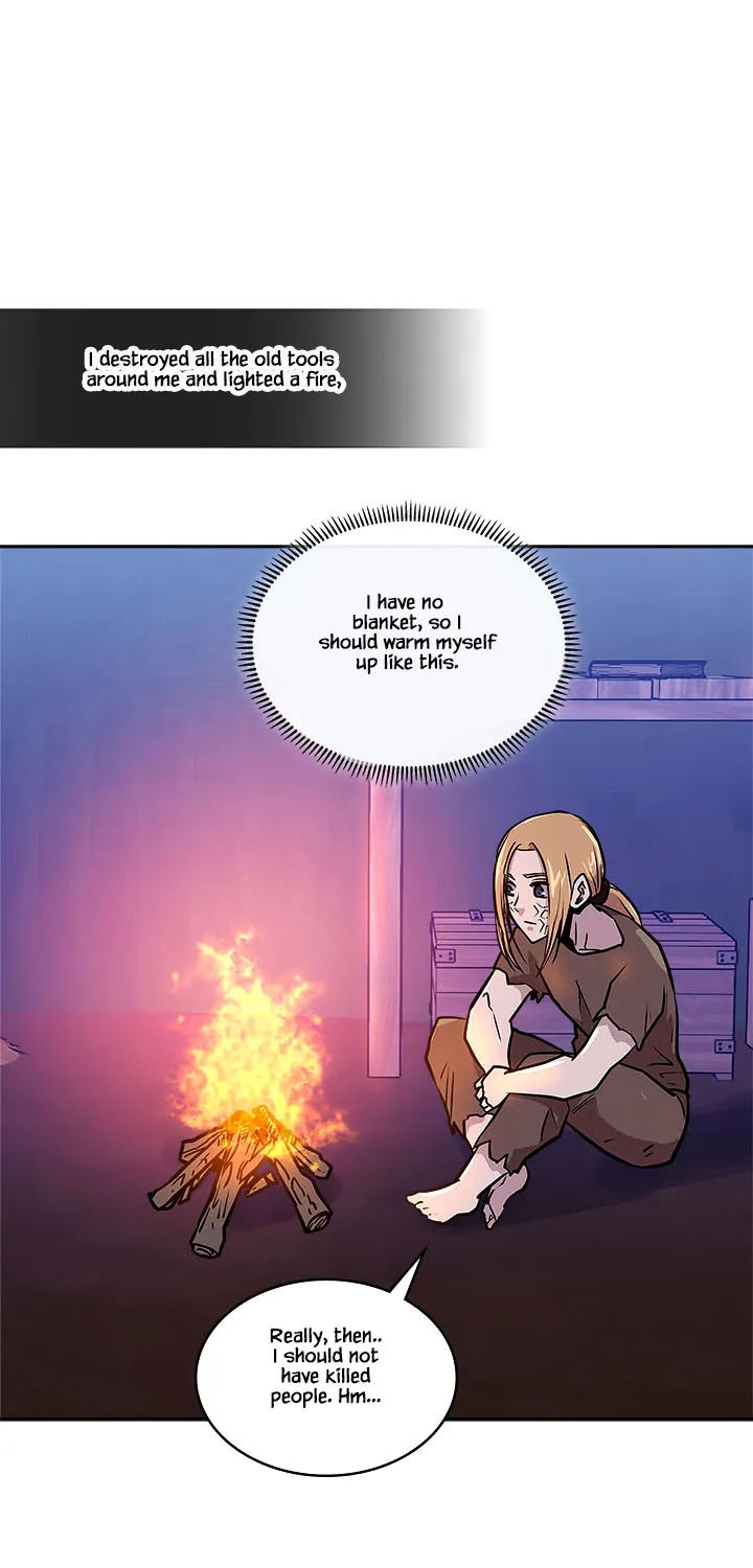 Chapter 114 — page 48