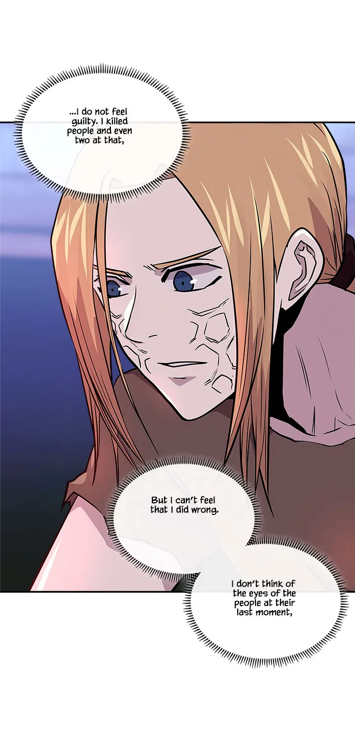 Chapter 114 — page 49