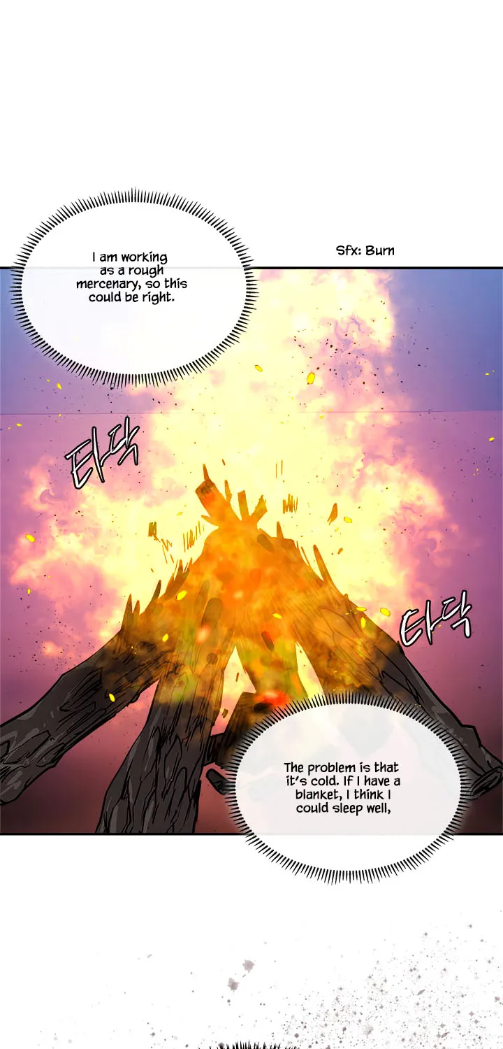 Chapter 114 — page 50