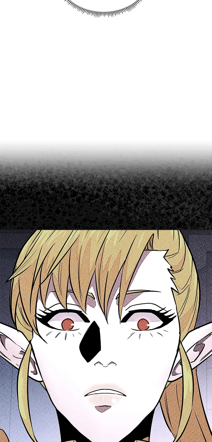 Chapter 114 — page 53