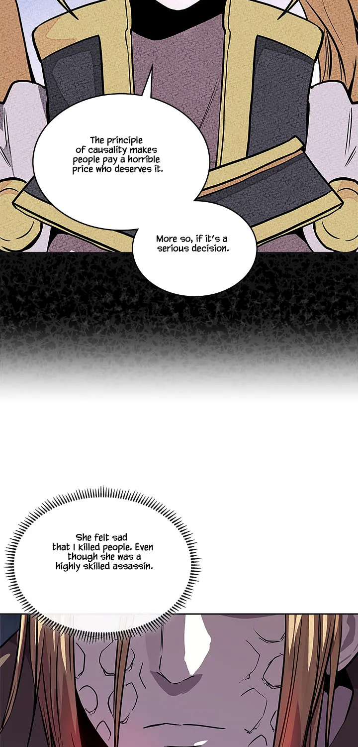 Chapter 114 — page 54
