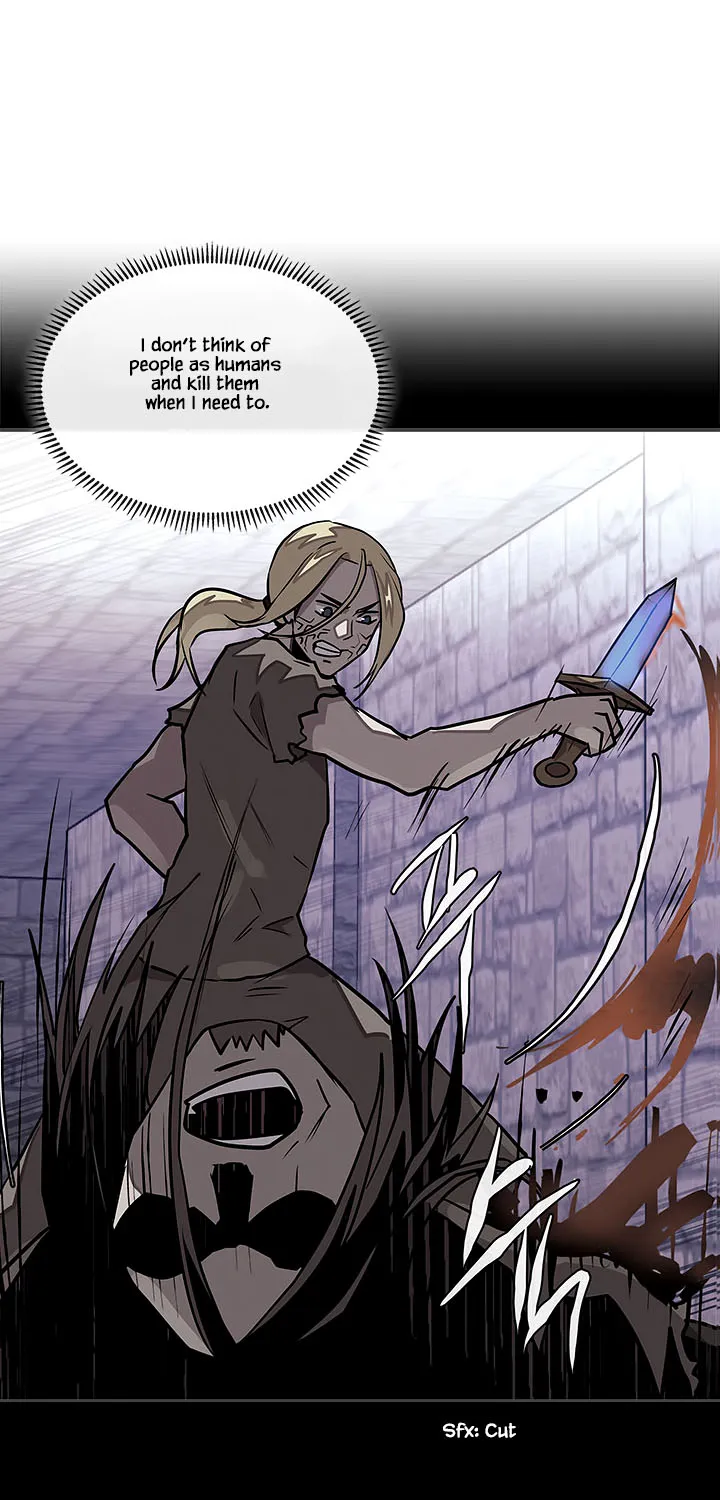 Chapter 114 — page 56