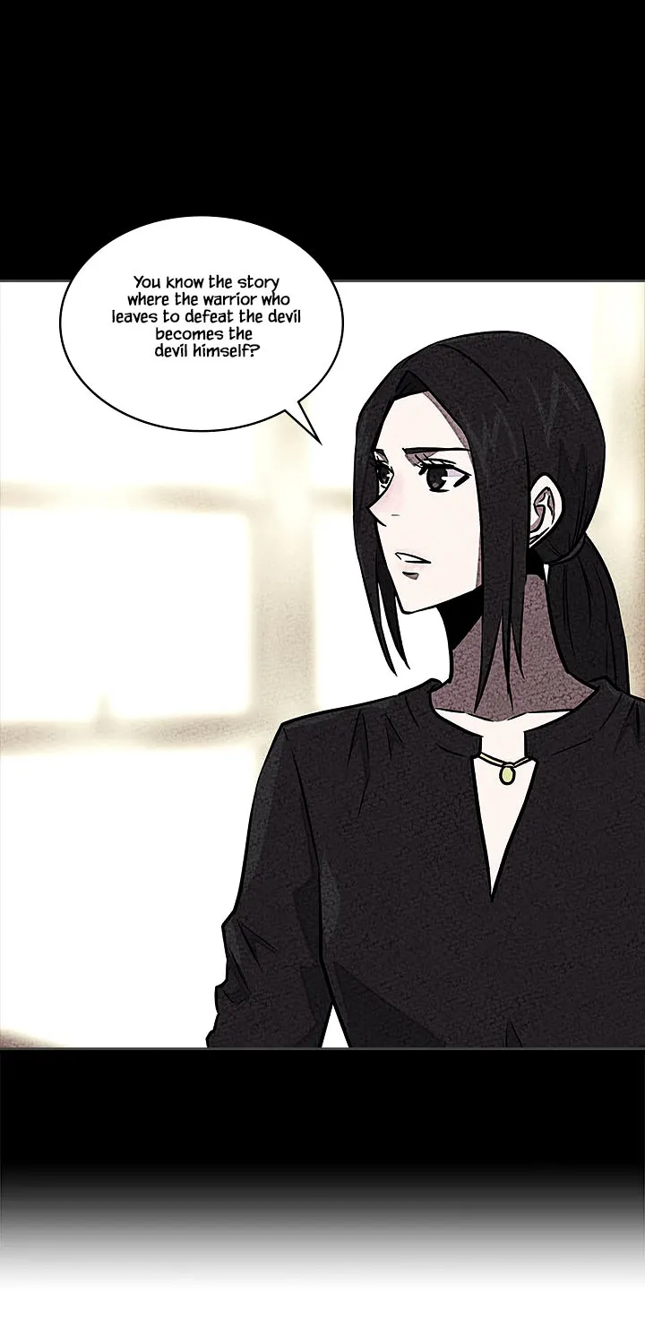 Chapter 114 — page 57