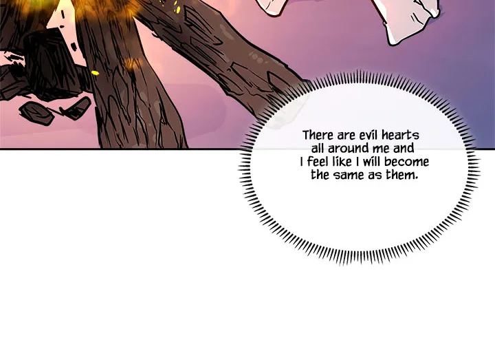 Chapter 114 — page 59