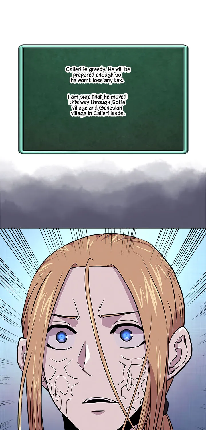 Chapter 114 — page 6