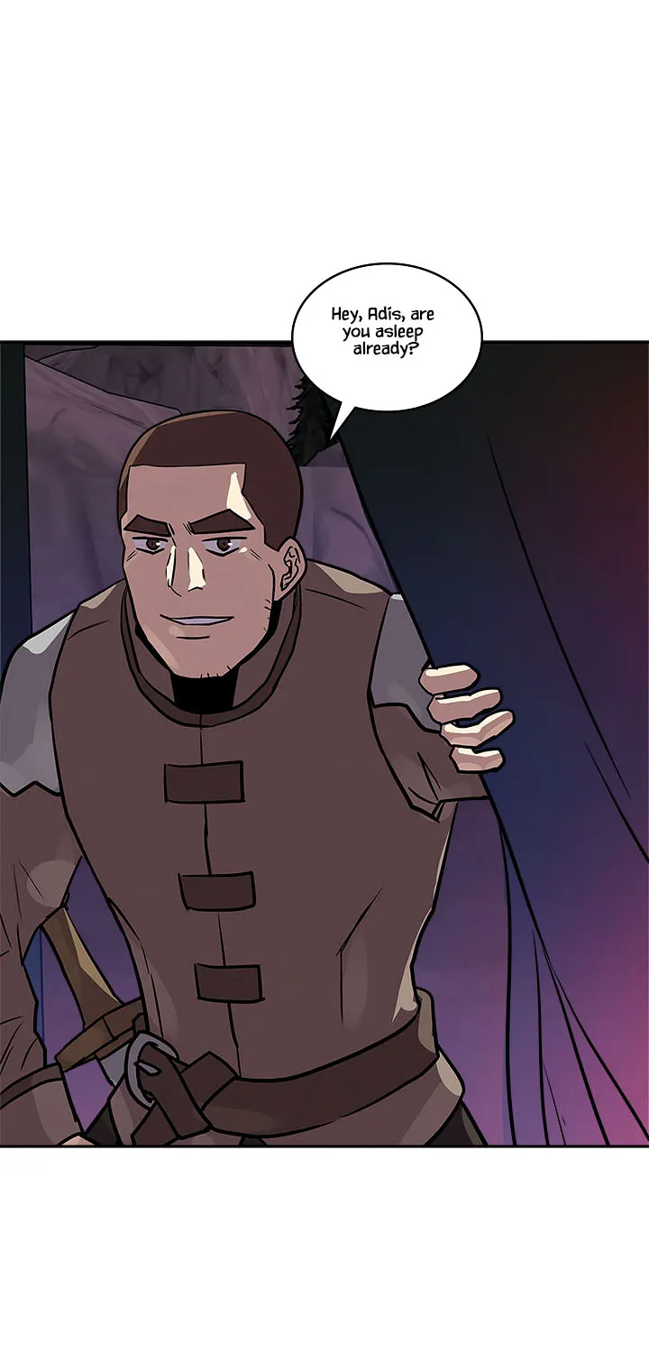 Chapter 114 — page 60