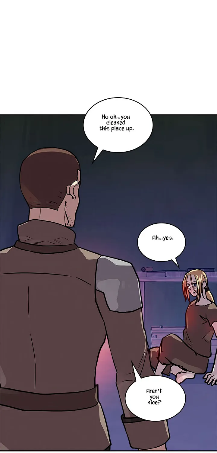 Chapter 114 — page 61