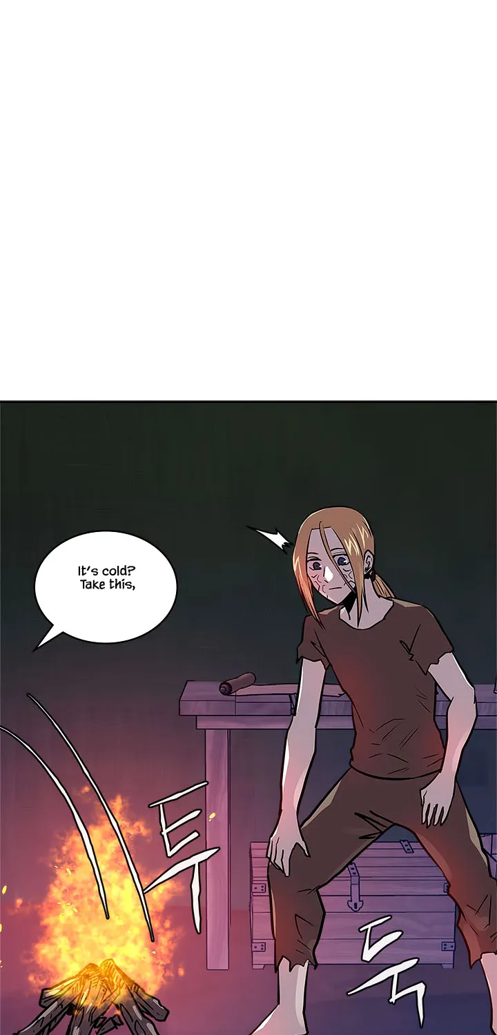 Chapter 114 — page 62
