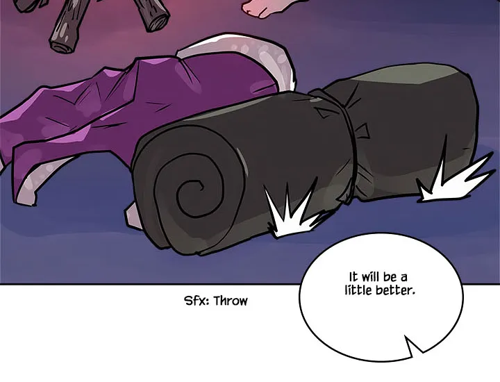 Chapter 114 — page 63