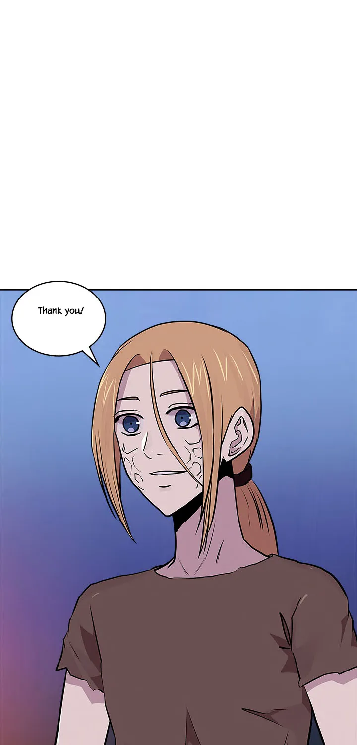 Chapter 114 — page 64
