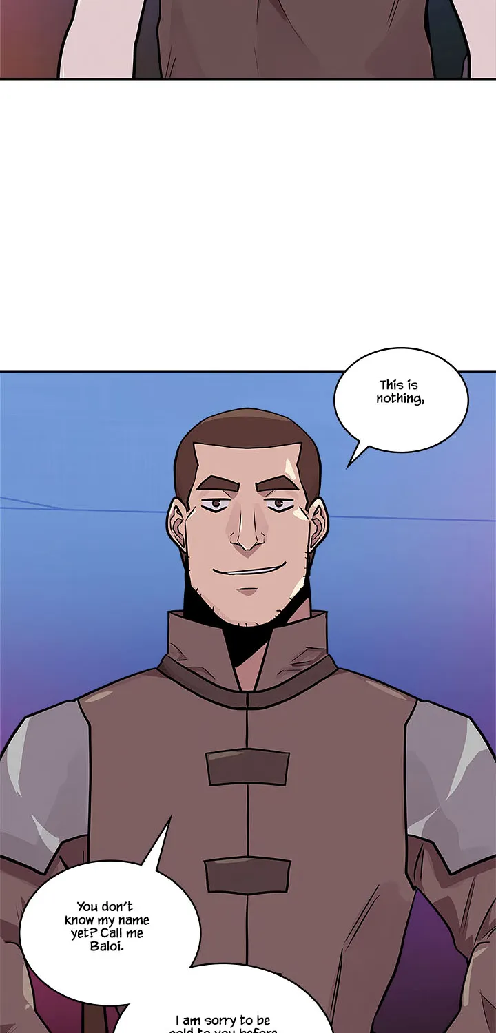 Chapter 114 — page 65