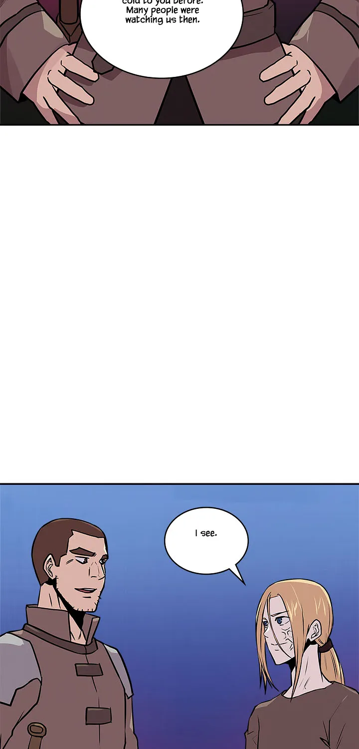Chapter 114 — page 66