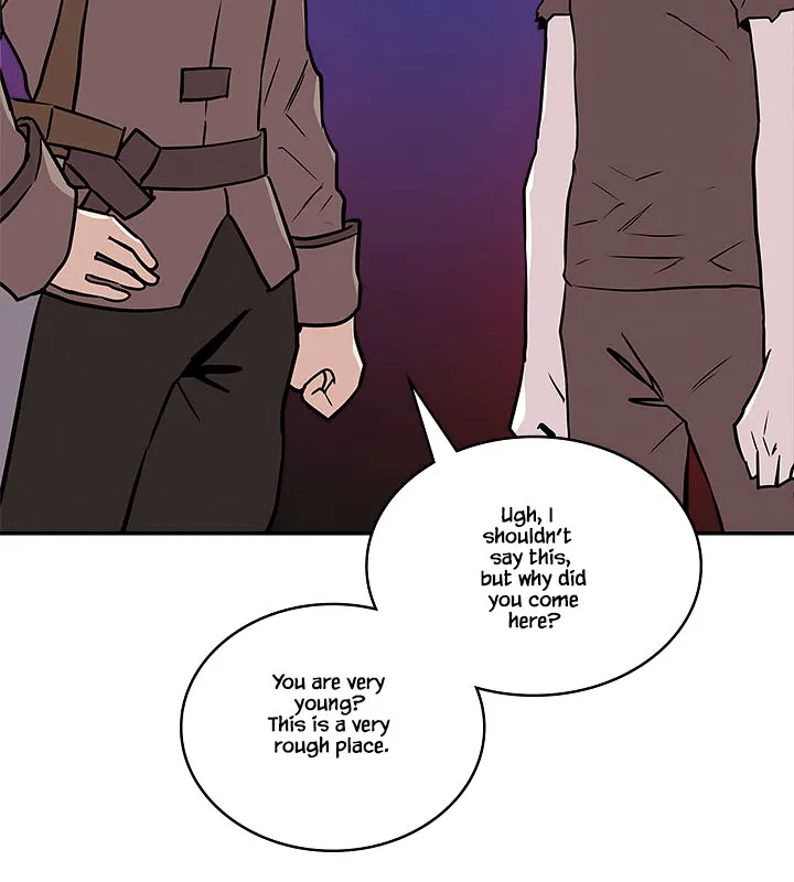 Chapter 114 — page 67