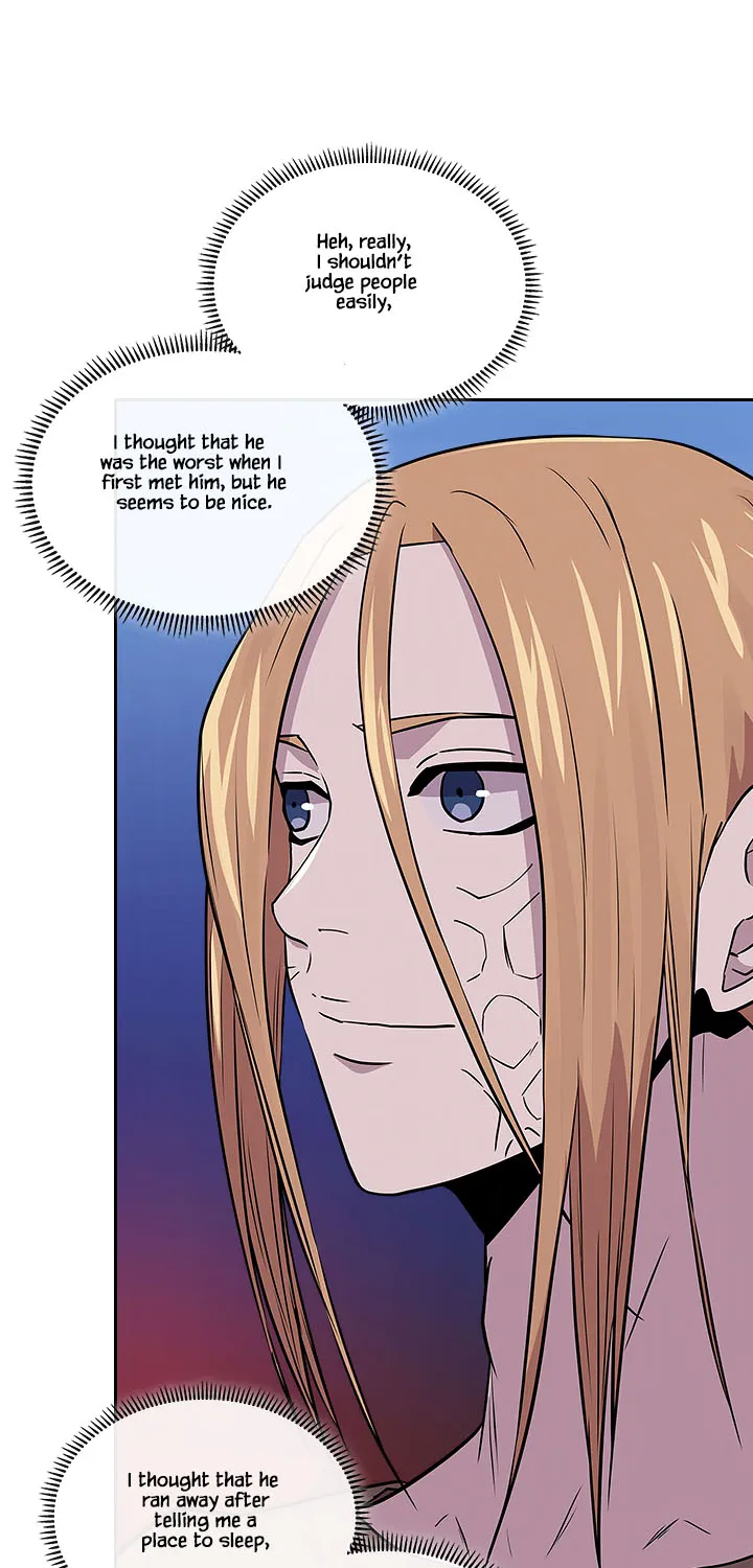 Chapter 114 — page 68
