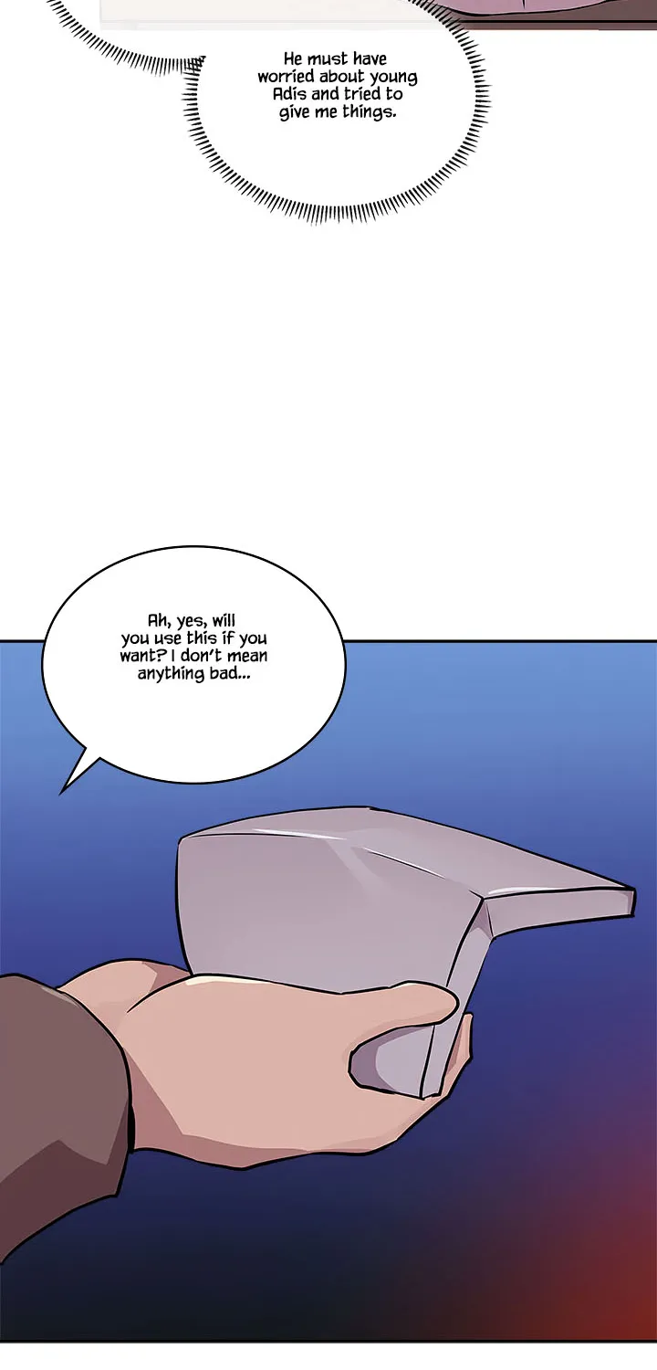 Chapter 114 — page 69
