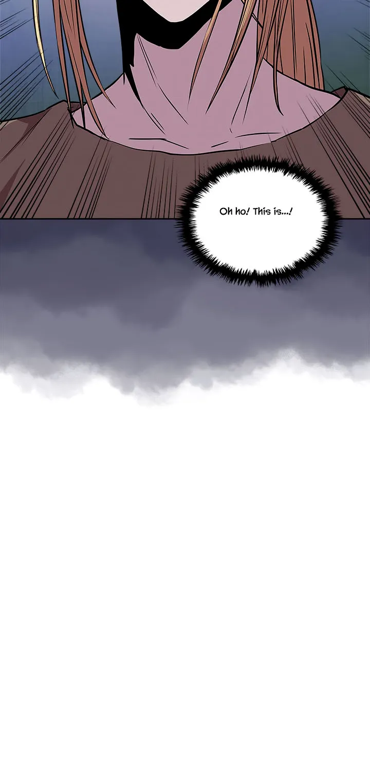 Chapter 114 — page 7