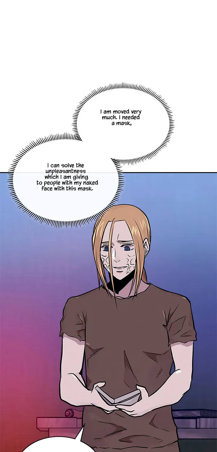 Chapter 114 — page 70