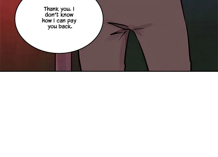 Chapter 114 — page 71