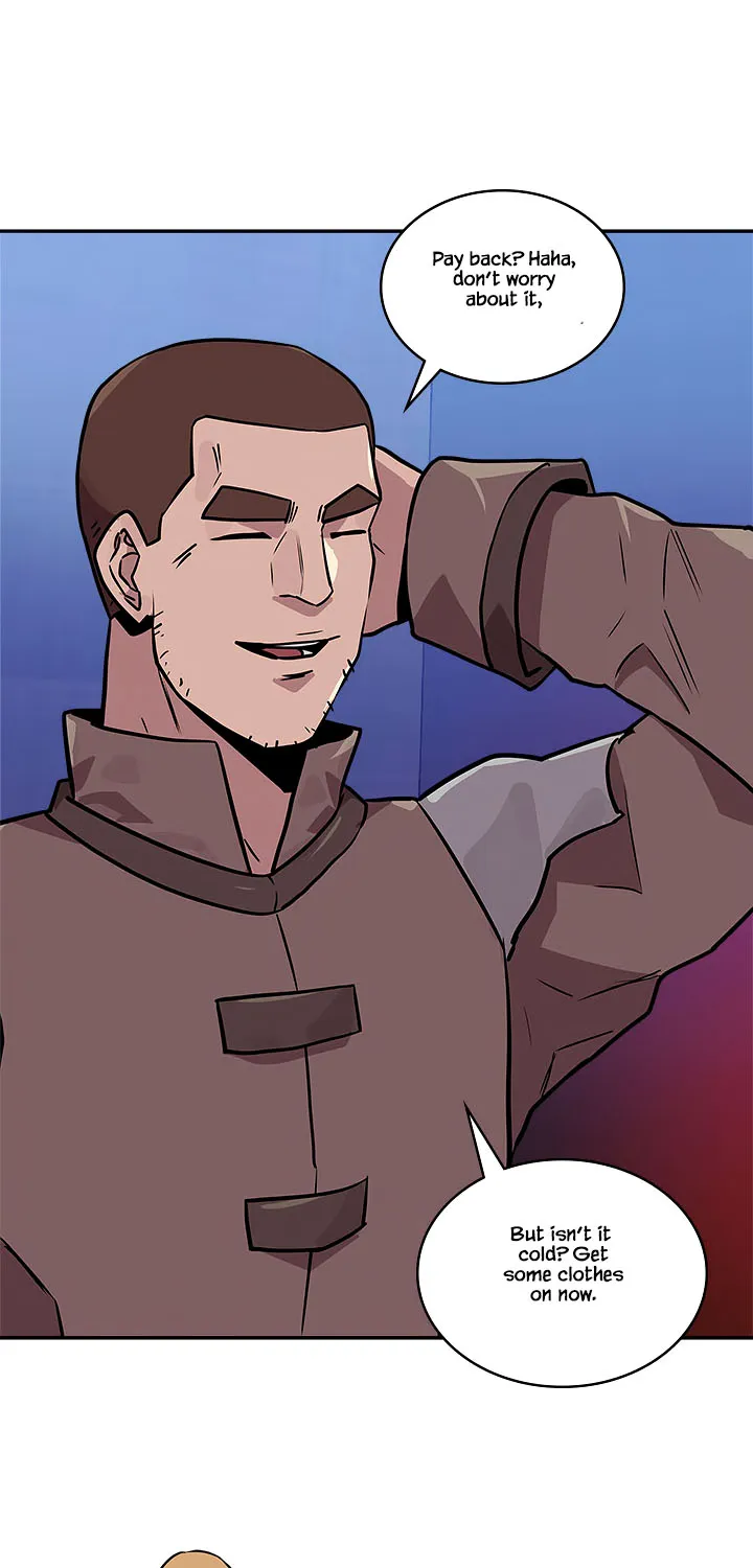 Chapter 114 — page 72