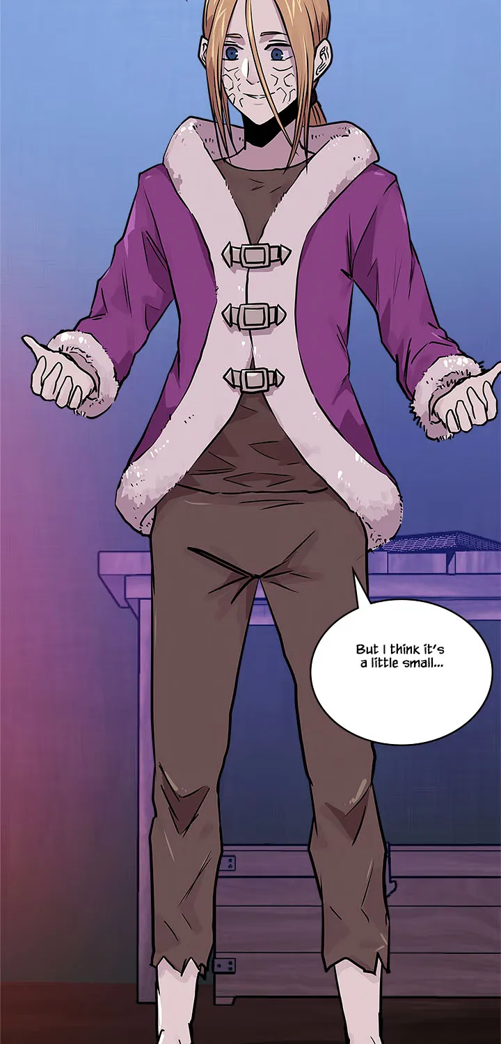 Chapter 114 — page 74