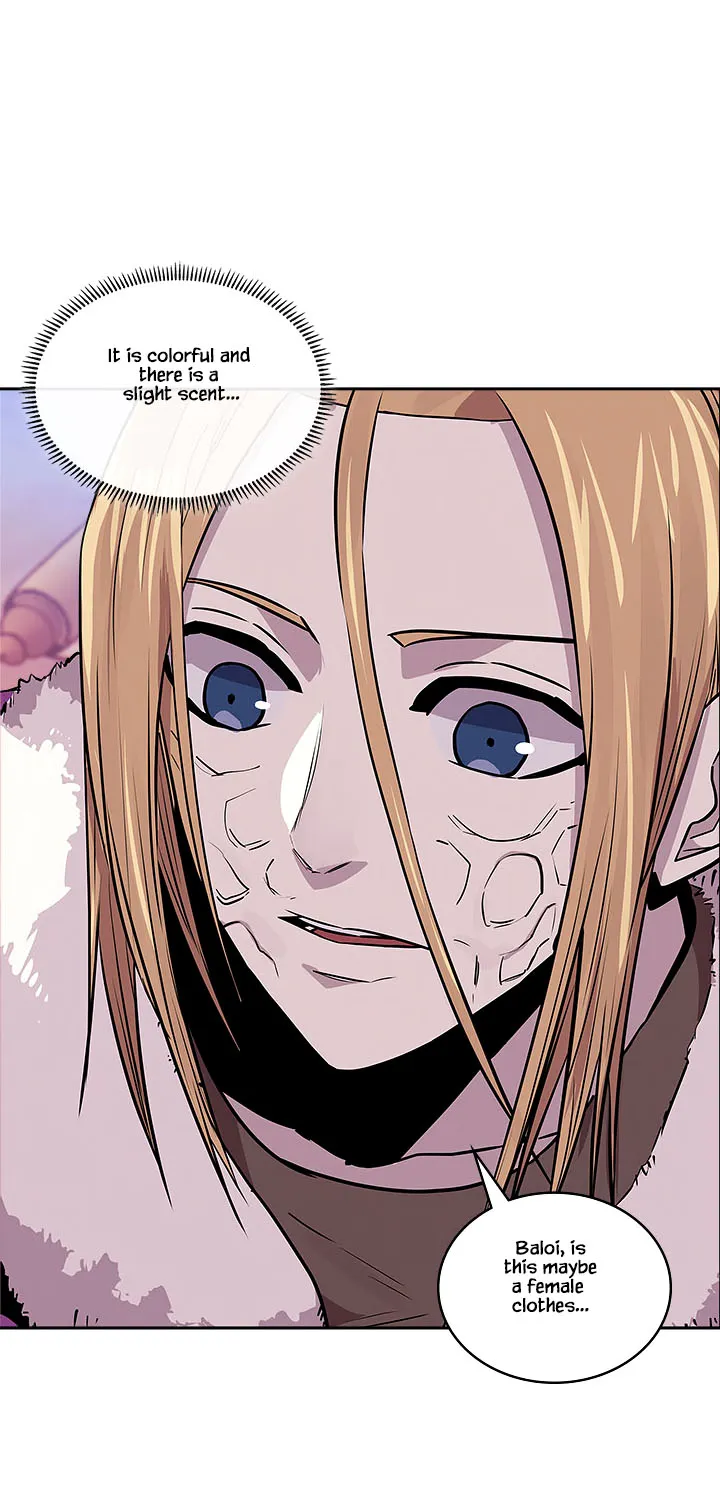 Chapter 114 — page 76