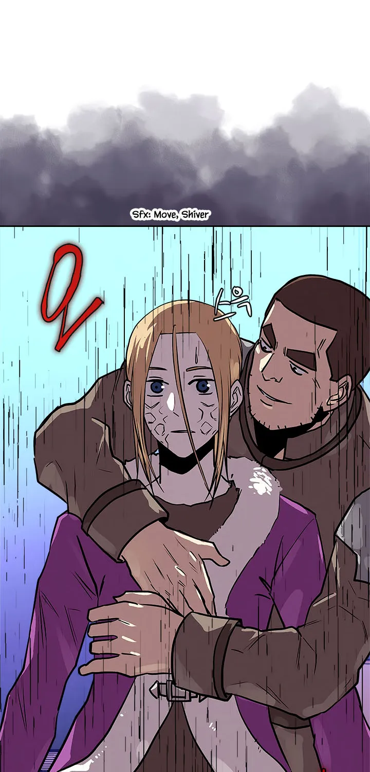 Chapter 114 — page 77