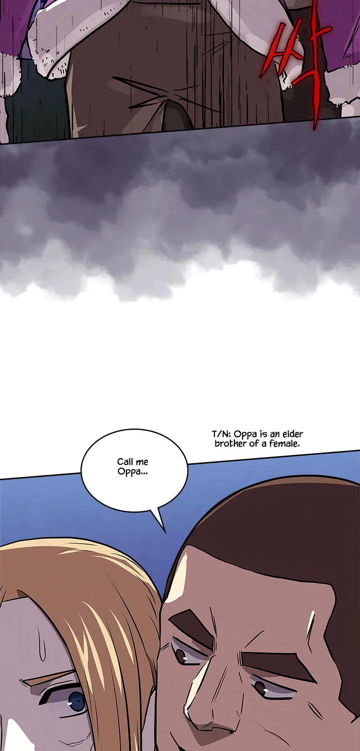 Chapter 114 — page 78